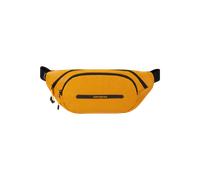 Samsonite Ecodiver Gürteltasche Gelb
