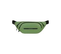 Samsonite Ecodiver Gürteltasche + GRATIS HOTELGUTSCHEIN Stone Green