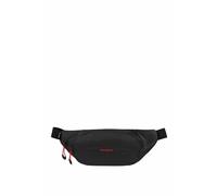 Samsonite Ecodiver Gürteltasche Schwarz