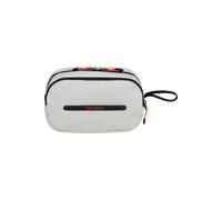 Samsonite Ecodiver Kulturbeutel Cloud White