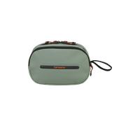 Samsonite Ecodiver Kulturbeutel Light Sage