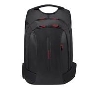 Samsonite Ecodiver Laptop Backpack L black