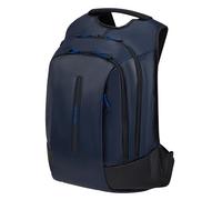 Samsonite Ecodiver Laptop Backpack L Blue Night