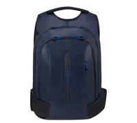 Samsonite Ecodiver Laptop Backpack L blue nights