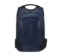 Samsonite Ecodiver Laptop Backpack L blue nights