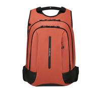 SAMSONITE Rucksack - Laptop Rucksack ECODIVER Large Clay orange