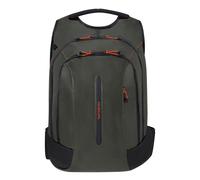 Samsonite Ecodiver Laptop Backpack L climbing ivy