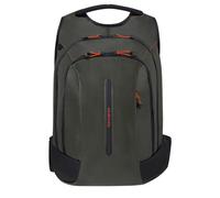 Samsonite Ecodiver Laptop Backpack L climbing ivy