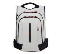 Samsonite Ecodiver Laptop Backpack L cloud white