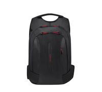 Samsonite Ecodiver Laptop Backpack L #Kh7*09003 black (09)