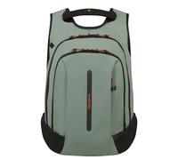 Samsonite Ecodiver Laptop Backpack L light sage