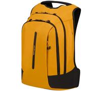 Samsonite ECODIVER Laptop Backpack L yellow Freizeit-Rucksack orange