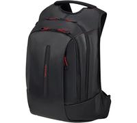 SAMSONITE Ecodiver Laptop Backpack L - Mixte - Schwarz - Einheitsgröße- Modell 2026