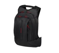 Samsonite Ecodiver Laptop Rucksack M Black