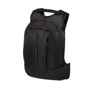 SAMSONITE Rucksack ECODIVER M black schwarz