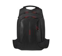 Samsonite Ecodiver Laptop Backpack M black