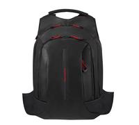 SAMSONITE Rucksack ECODIVER M black schwarz