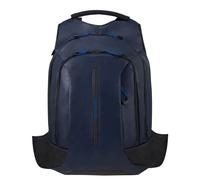 SAMSONITE Rucksack ECODIVER Medium blue nights blau