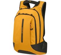 Samsonite Ecodiver Laptop Backpack M yellow