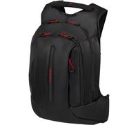 SAMSONITE Rucksack ECODIVER M black schwarz