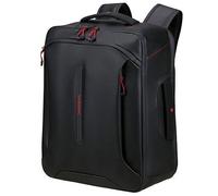 Samsonite ECODIVER Laptop Backpack M Underseater 15.6" Black