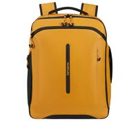 Samsonite Ecodiver Laptop Backpack M Underseater yellow