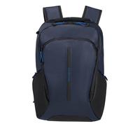 Samsonite Ecodiver Rucksack M USB Blue Nights