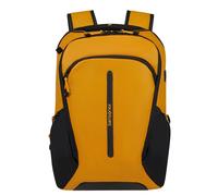 Samsonite Ecodiver Laptop Backpack M USB yellow