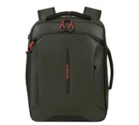 Samsonite Ecodiver Rucksack S Climbing Ivy