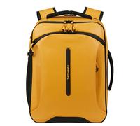 Samsonite Ecodiver Laptop Backpack S Underseater yellow