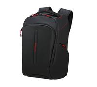 SAMSONITE Rucksack ECODIVER XS schwarz