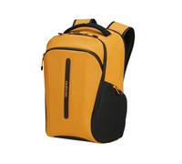 Samsonite Ecodiver XS Reiserucksack mit Laptopfach, gelb - Farb-Varianten: Gelb