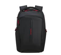Samsonite Ecodiver Laptop Backpack XS black