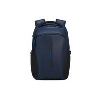 Samsonite Ecodiver Rucksack XS Blue Nights