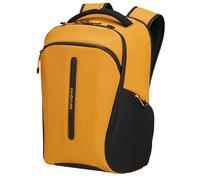 Samsonite Ecodiver Laptop Backpack XS Yellow