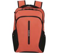 Samsonite Ecodiver Rucksack M USB Clay