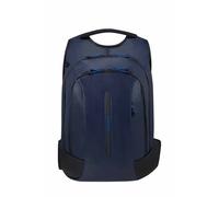 SAMSONITE Rucksack - Laptop Rucksack ECODIVER Large blue nights blau