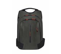 SAMSONITE Rucksack - Laptop Rucksack ECODIVER Large climbing ivy olive