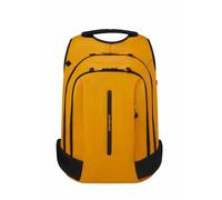 Samsonite Ecodiver Laptop Rucksack L 17.3" Gelb