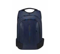 SAMSONITE Rucksack - Laptop Rucksack ECODIVER Large blue nights blau