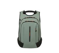 Samsonite Ecodiver Laptop Rucksack L 17.3" light sage
