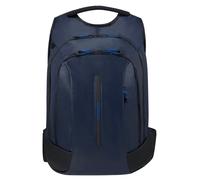 Samsonite Ecodiver Laptop Rucksack L 17.3 Zoll blue nights