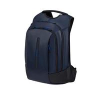 Samsonite ECODIVER Laptop-Rucksack L Blue Nights