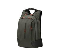 Samsonite ECODIVER Laptop-Rucksack L Klettern Ivy