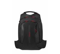 SAMSONITE Rucksack ECODIVER M black schwarz