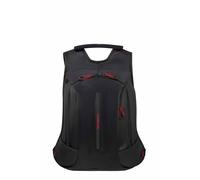 SAMSONITE LAPTOP BACKPACK S Rucksack, černá, größe UNI