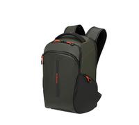 Samsonite ECODIVER Laptop-Rucksack XS Klettern Ivy