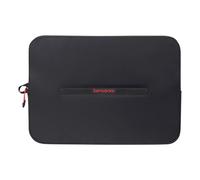 Samsonite Ecodiver Add-Ons Laptop Hülle 15.6" Schwarz
