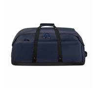 Samsonite Ecodiver Reisetasche L Blue Nights