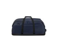 Samsonite Ecodiver Reisetasche L Blue Nights